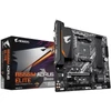 Kép 5/9 - Gigabyte B550M AORUS ELITE