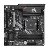 Kép 6/9 - Gigabyte B550M AORUS ELITE