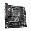 Kép 7/9 - Gigabyte B550M AORUS ELITE