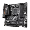 Kép 8/9 - Gigabyte B550M AORUS ELITE