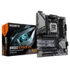 Gigabyte Alaplap - AMD B650 EAGLE AX AM5 (B650, 4xDDR5 5200MHz, RAID, 4xSATA3, M.2, 8xUSB2.0, 6xUSB3.1)