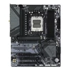 Gigabyte Alaplap - AMD B650 EAGLE AX AM5 (B650, 4xDDR5 5200MHz, RAID, 4xSATA3, M.2, 8xUSB2.0, 6xUSB3.1)