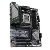 Gigabyte Alaplap - AMD B650 EAGLE AX AM5 (B650, 4xDDR5 5200MHz, RAID, 4xSATA3, M.2, 8xUSB2.0, 6xUSB3.1)