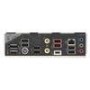 Gigabyte Alaplap - AMD B650 EAGLE AX AM5 (B650, 4xDDR5 5200MHz, RAID, 4xSATA3, M.2, 8xUSB2.0, 6xUSB3.1)
