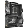 Gigabyte B650 GAMING X AX V2