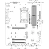Gigabyte B650 GAMING X AX V2