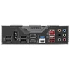 Gigabyte B760 GAMING X WIFI6E GEN5