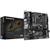 Gigabyte Alaplap - Intel B760M DS3H DDR4 s1700 (B760, 4xDDR4 3200MHz, DP/HDMI, 4xSATA3, M.2, 6xUSB2.0, 6xUSB3.1)