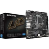 Gigabyte Alaplap - Intel B760M H DDR4 s1700 (B760, 2xDDR4 3200MHz, D-SUB/HDMI, 4xSATA3, M.2, 6xUSB2.0, 6xUSB3.1)