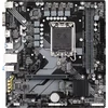 Gigabyte Alaplap - Intel B760M H DDR4 s1700 (B760, 2xDDR4 3200MHz, D-SUB/HDMI, 4xSATA3, M.2, 6xUSB2.0, 6xUSB3.1)