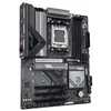 Gigabyte B850 EAGLE WIFI6E