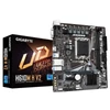 Gigabyte Alaplap - Intel H610M H V2 s1700 (H610, 2xDDR5 4800MHz, 1xGBE LAN, 4xSATA3, M.2, 8xUSB2.0, 4xUSB3.1)