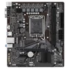Gigabyte Alaplap - Intel H610M H V2 s1700 (H610, 2xDDR5 4800MHz, 1xGBE LAN, 4xSATA3, M.2, 8xUSB2.0, 4xUSB3.1)