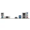 Gigabyte Alaplap - Intel H610M H V2 s1700 (H610, 2xDDR5 4800MHz, 1xGBE LAN, 4xSATA3, M.2, 8xUSB2.0, 4xUSB3.1)