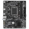 Gigabyte H610M K V2