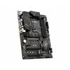 Msi PRO Z790-P WIFI