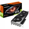 Kép 1/8 - Gigabyte RTX 3060 GAMING OC 12G 2.0 (LHR)