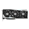 Kép 2/8 - Gigabyte RTX 3060 GAMING OC 12G 2.0 (LHR)