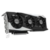 Kép 3/8 - Gigabyte RTX 3060 GAMING OC 12G 2.0 (LHR)
