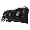 Kép 4/8 - Gigabyte RTX 3060 GAMING OC 12G 2.0 (LHR)