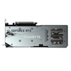 Kép 6/8 - Gigabyte RTX 3060 GAMING OC 12G 2.0 (LHR)