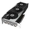 Kép 8/8 - Gigabyte RTX 3060 GAMING OC 12G 2.0 (LHR)
