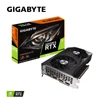 Kép 1/10 - Gigabyte RTX 3060 WINDFORCE OC 12G