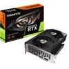 Kép 2/10 - Gigabyte RTX 3060 WINDFORCE OC 12G
