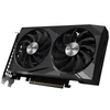 Kép 4/10 - Gigabyte RTX 3060 WINDFORCE OC 12G