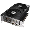 Kép 5/10 - Gigabyte RTX 3060 WINDFORCE OC 12G