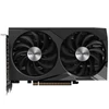 Kép 6/10 - Gigabyte RTX 3060 WINDFORCE OC 12G