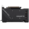 Kép 7/10 - Gigabyte RTX 3060 WINDFORCE OC 12G