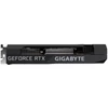 Kép 8/10 - Gigabyte RTX 3060 WINDFORCE OC 12G