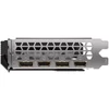 Kép 9/10 - Gigabyte RTX 3060 WINDFORCE OC 12G