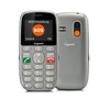 Gigaset GL390 DualSIM Silver