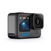GoPro HERO12 Black Speciality Bundle akciókamera