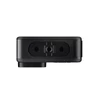 GoPro HERO12 Black Speciality Bundle akciókamera