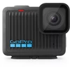 GoPro Hero CHDHF-131-EU akciókamera