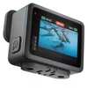 GoPro Hero CHDHF-131-EU akciókamera