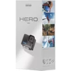 GoPro Hero CHDHF-131-EU akciókamera