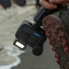 GoPro HERO12 Creator Edition fekete akciókamera