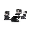 Kép 3/3 - GoPro AUCMT-302