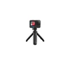 GoPro AKTTR-002 utazó szett