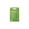 Kép 2/3 - GP ReCyko AA/HR6/2500mAh/2db ceruza akkumulátor