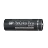 Kép 3/3 - GP ReCyko Pro Professional AA/HR6/4db ceruza akkumulátor