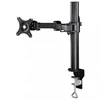 Kép 2/7 - Hama 95827 10"-26" VESA 100 x 100 asztali monitor tartó konzol