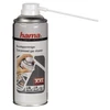HAMA 84417 SŰRÍTETT LEVEGŐ 
