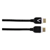 Kép 2/2 - Hama 127002 AVINITY ECO 3,0m High Speed HDMI kábel