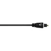 Kép 2/2 - Hama 127006 AVINITY ECO 3,0m ODT optikai kábel