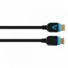 Kép 2/2 - Hama 127154 AVINITY [1] High Speed HDMI 3 m kábel